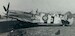 Supermarine Spitfire MkXIV "High Backs" over Europe   Part 1 (including 322sq (Dutch)  PRS48-290