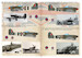 Personal storms: Wing Commanders Typhoons and Tempests of the 2nd TAF Part 1  PRS48-294