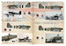 Personal storms: Wing Commanders Typhoons and Tempests of the 2nd TAF Part 1  PRS48-294