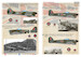 Personal storms: Wing Commanders Typhoons and Tempests of the 2nd TAF Part 2 PRS48-295