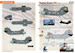 Boeing Vertol 107 Part 4 PRS48-296
