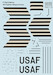 F86A Sabres 4th Fighter Wing in Korea Part 1  PRS48-304