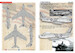 F86A Sabres 4th Fighter Wing in Korea Part 1 PRS48-304
