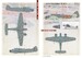 Bristol Beaufighter TF Mk X Part 4 PRS48-305
