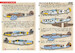Messerschmitt Bf109G-6 Jagdgeschwader JG.53 Part-1 PRS48-306