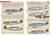 Messerschmitt Bf109 Tropical Part 1 PRS48-308