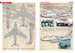 F86A Sabres 4th Fighter Wing in Korea. Part 2 PRS48-309