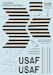 F86A Sabres 4th Fighter Wing in Korea. Part 2 PRS48-309