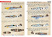 Messerschmitt Bf109 Tropical Part 2 PRS48-314