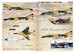 US Air Forces F-4C/D Phantom. Part 1 PRS48-315