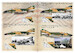 US Air Forces F-4C/D Phantom. Part 1  PRS48-315