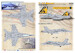 F/A18C Hornet. Part 1 "Golden Dragon" PRS48-318