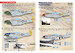 P51 Mustang Aces over Europe. Part 2 PRS48-321