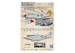 P51 Mustang Aces over Europe. Part 4 PRS48-323