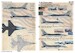 F16C Desert Storm. Part 1 PRS48-331