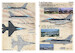 F16A/C Desert Storm. Part 3 PRS48-333