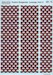Austro Hungarian Lozenge Part 2  PRS-CAMO-015