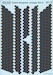 Austro Hungarian Lozenge Part 2 PRS-CAMO-015