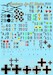 Junkers Ju87 Stuka PRS72-014