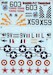 Republic P47 Thunderbolt part 2  PRS72-028