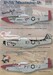 P51D Mustang PRS72-039