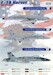F-18 Hornet (Blue Diamonds) PRS72-044