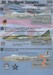 De Havilland Vampire Two Seaters PRS72-047