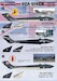 De Havilland Sea Vixen PRS72-050