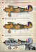 Gloster Gladiator Part 1  PRS72-062