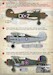 Gloster Gladiator Part 1  PRS72-062