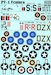Lockheed PV1 Ventura  PRS72-081