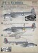Lockheed PV1 Ventura PRS72-081