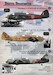 Bristol Beaufighter PRS72-082