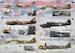Bristol Beaufighter  PRS72-082