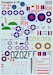 Douglas A20 Havoc  PRS72-084