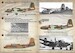 Douglas A20 Havoc  PRS72-084