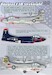 Douglas F3D Skyknight PRS72-087