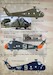 Sikorsky H34 Part 1  PRS72-088