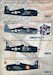Grumman F6F Hellcat  PRS72-094