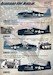 Grumman F6F Hellcat PRS72-094