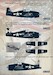 Grumman F6F Hellcat  PRS72-094