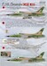 F105 Thunderchief "MiG Kill" PRS72-096