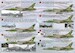 F105 Thunderchief "MiG Kill"  PRS72-096
