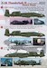 Republic A10 Thunderbolt II PRS72-102