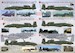 Republic A10 Thunderbolt II  PRS72-102