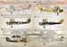 de Havilland DH.82 Tiger Moth.  PRS72-103
