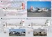 Grumman S2 Tracker (US Navy, Peruvian Navy, Royal Thai Navy)  PRS72-104