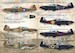 Boulton-Paul Defiant  PRS72-120