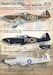 Boulton-Paul Defiant PRS72-120