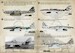 Messerschmitt Me262 'Schwalbe"  PRS72-125